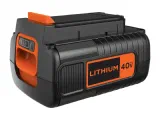 2.0Ah Battery