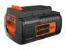 2.5Ah Battery