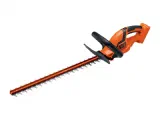 24 in Hedge Trimmer