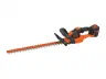 POWERCUT 24 in Hedge Trimmer