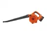 POWERCOMMAND Sweeper (LSW36)