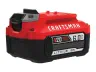 6.0Ah Battery