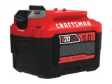 9.0Ah Battery