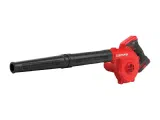 125 CFM Compact Handheld Blower