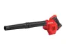 125 CFM Compact Handheld Blower