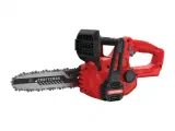 10 in Chainsaw
