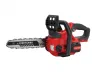 12 in Compact Chainsaw
