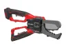 6 in Compact Chainsaw Lopper
