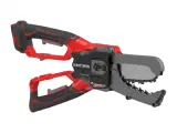 6 in Compact Chainsaw Lopper