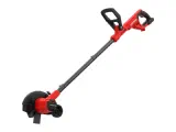 Edger