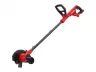Edger