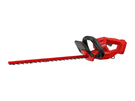 20 in Hedge Trimmer