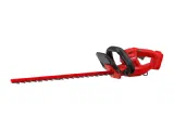 20 in Hedge Trimmer