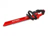 BRUSHLESS RP 22 in Hedge Trimmer