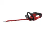 22 in Hedge Trimmer