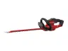 22 in Hedge Trimmer
