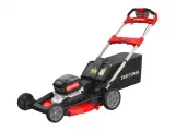 2xV20 BRUSHLESS RP 21 in Self-Propelled Mower