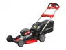 2xV20 BRUSHLESS RP 21 in Self-Propelled Mower