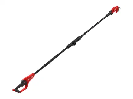 Pole Pruner