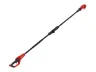 Pole Pruner