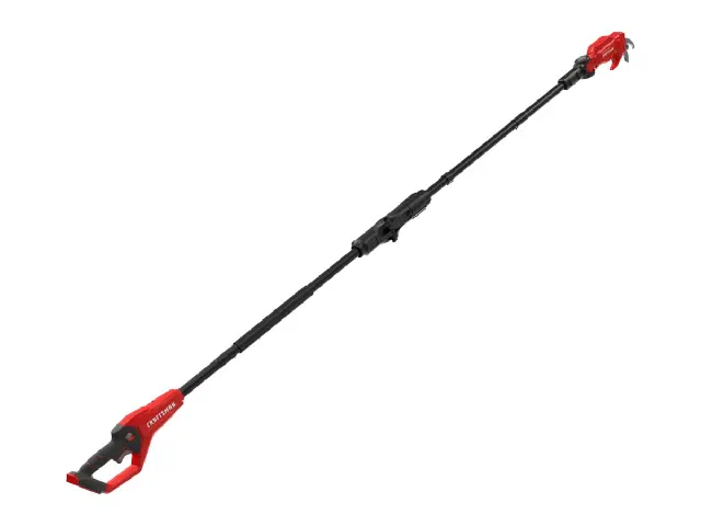 Pole Pruner