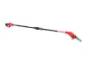 BRUSHLESS RP 8 in Pole Saw