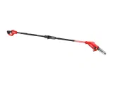 BRUSHLESS RP 8 in Pole Saw