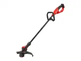 String Trimmer (CMCST901B)