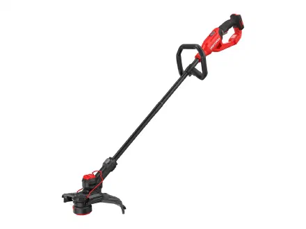 String Trimmer (CMCST901B)