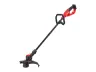 String Trimmer (CMCST901B)
