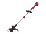 13 in WEEDWACKER String Trimmer/Edger