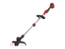 13 in WEEDWACKER String Trimmer/Edger