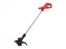 10 in WEEDWACKER String Trimmer and Edger