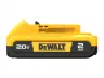 2.0Ah Battery