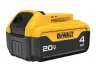 4.0Ah Battery