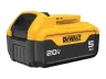 5.0Ah Battery