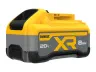 XR 8.0Ah Battery