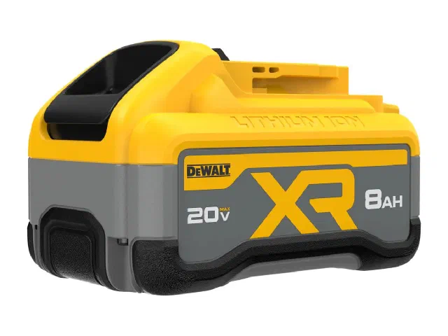 XR 8.0Ah Battery