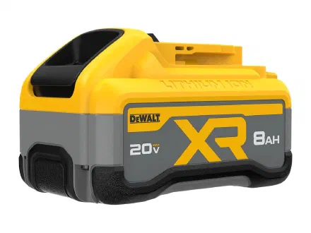 XR 8.0Ah Battery