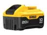 10.0Ah Battery