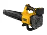 XR Brushless Handheld Blower