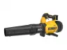 XR Brushless Blower