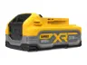 XR 3.5Ah POWERSTACK Battery