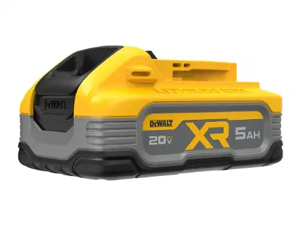 XR 5.0Ah POWERSTACK Battery