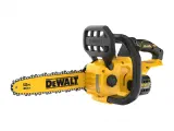 Compact 12 in Brushless Chainsaw