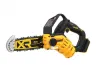 8 in Brushless Pruning Chainsaw