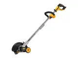 Brushless Edger