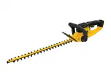 22 in Hedge Trimmer