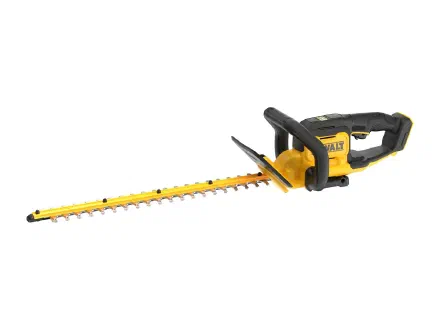 22 in Hedge Trimmer (DCHT821B)