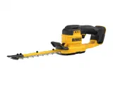 8 in Compact Hedge Trimmer